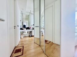 Reflections At Keppel Bay (D4), Condominium #523418451
